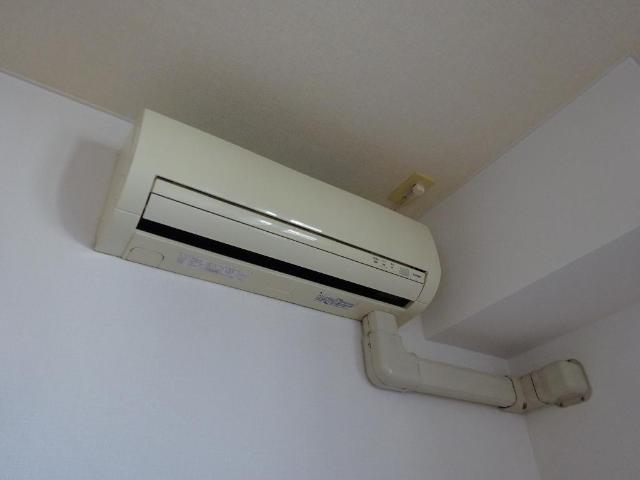 プロッシモ・オール その他12