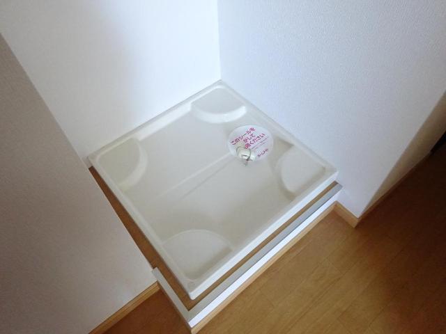 プロッシモ・オール その他13