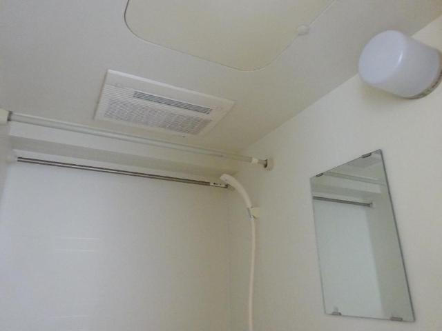 プロッシモ・オール その他14