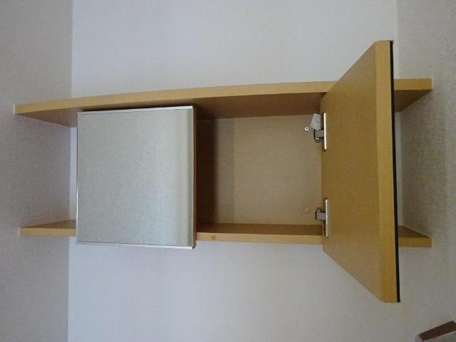 プロッシモ・オール その他16