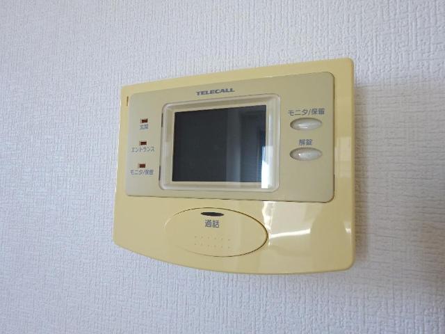 プロッシモ・オール その他17