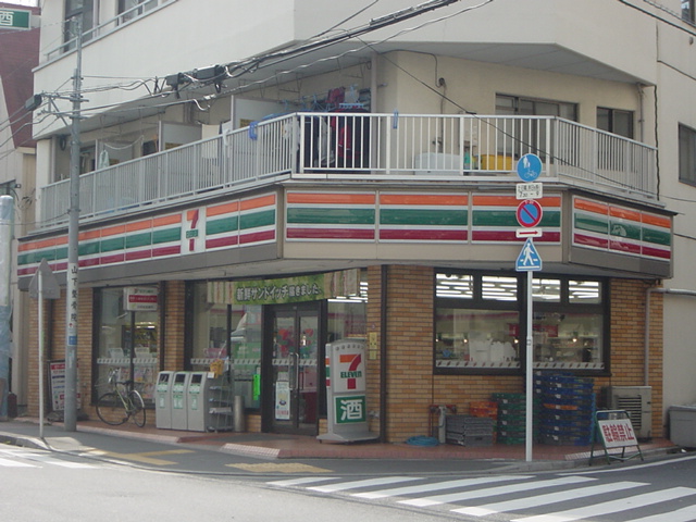 プロッシモ・オール その他18