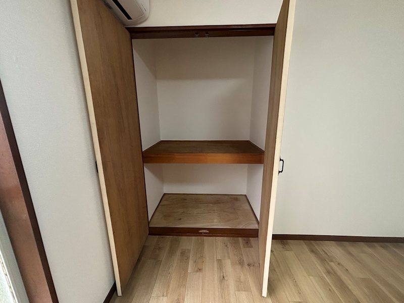 ルネサンス平和台 その他1