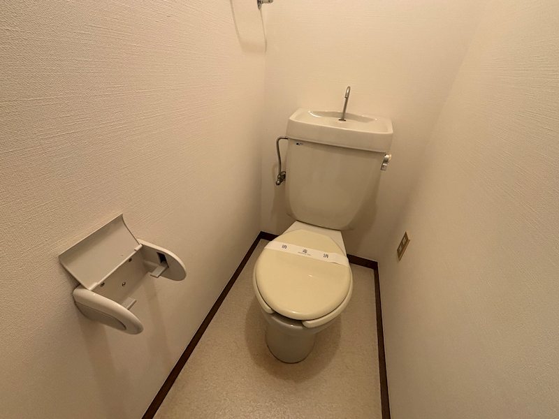 ルネサンス平和台 その他3