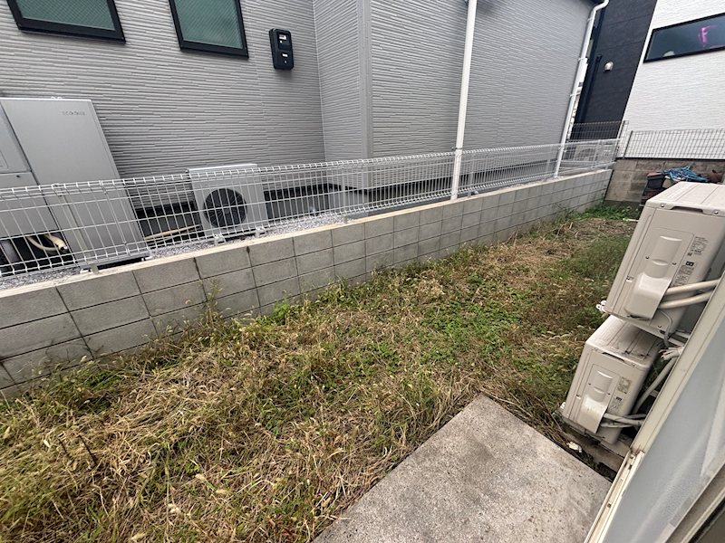 ルネサンス平和台 その他4