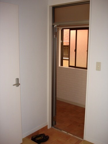 タルミビル その他1