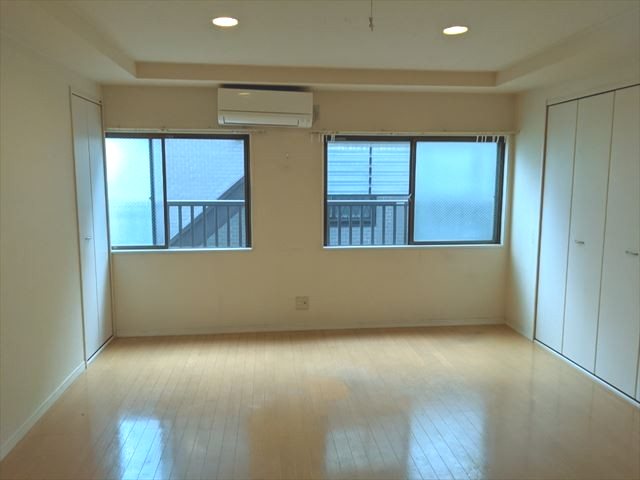 タルミビル その他2