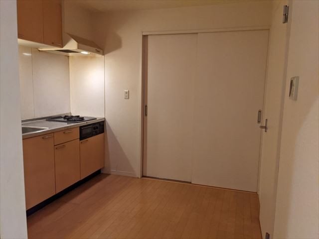 タルミビル その他3