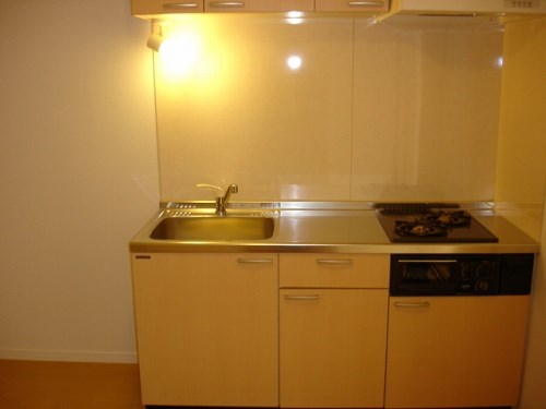 タルミビル その他4