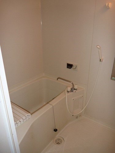 タルミビル その他5