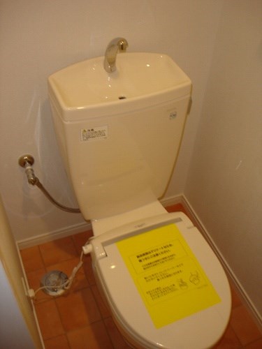 タルミビル その他6