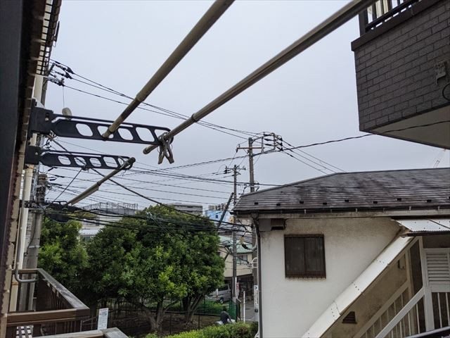 タルミビル その他9