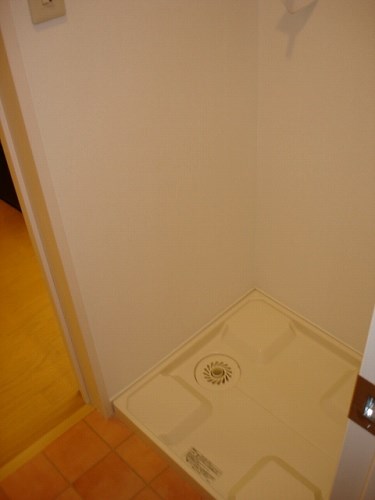 タルミビル その他10