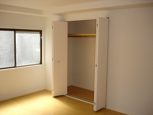 タルミビル その他11