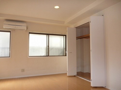 タルミビル その他12