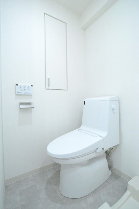 ステージグランデ練馬氷川台 その他1