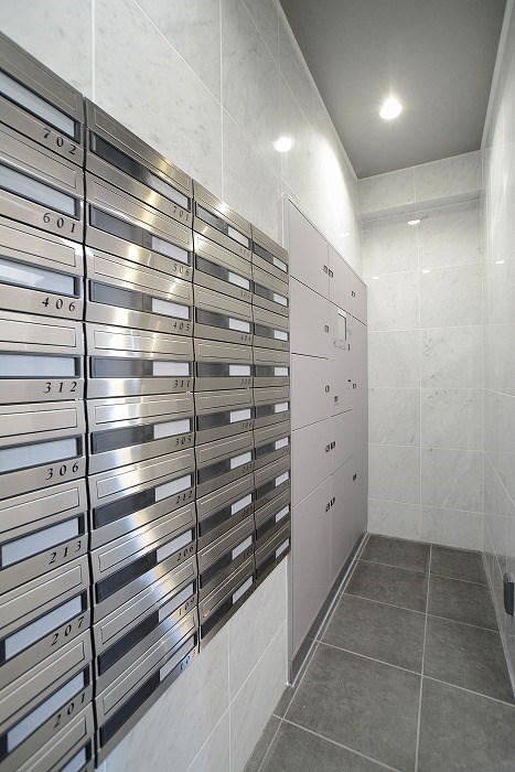 ステージグランデ練馬氷川台 その他2