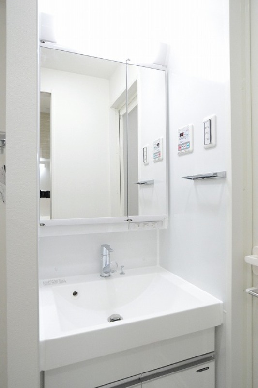 ステージグランデ練馬氷川台 その他3