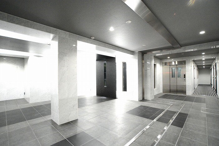 ステージグランデ練馬氷川台 その他7