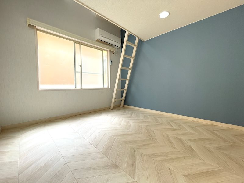 アーデン氷川台 その他1