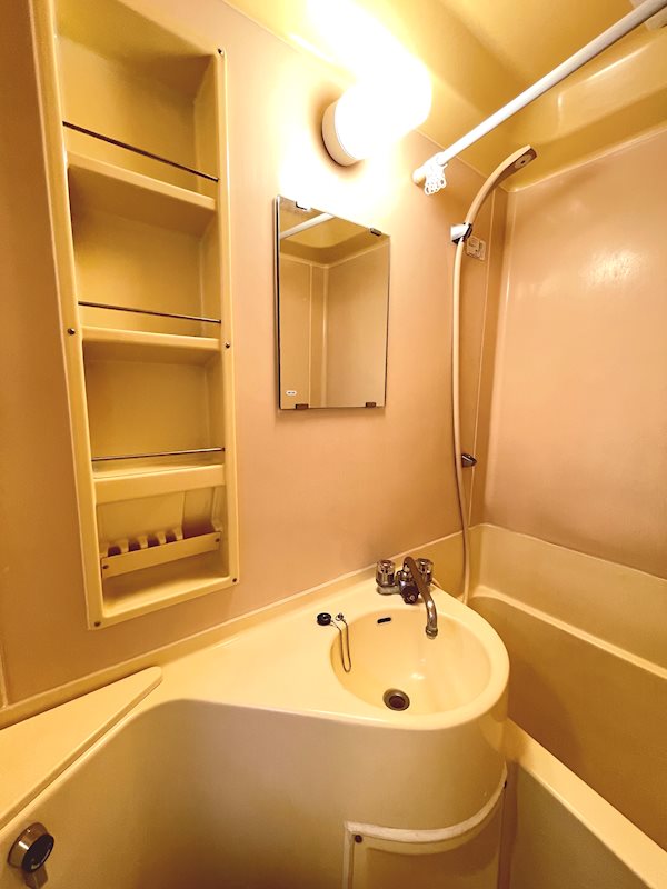 アーデン氷川台 その他3