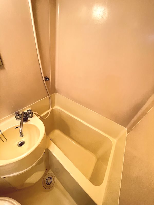 アーデン氷川台 その他5