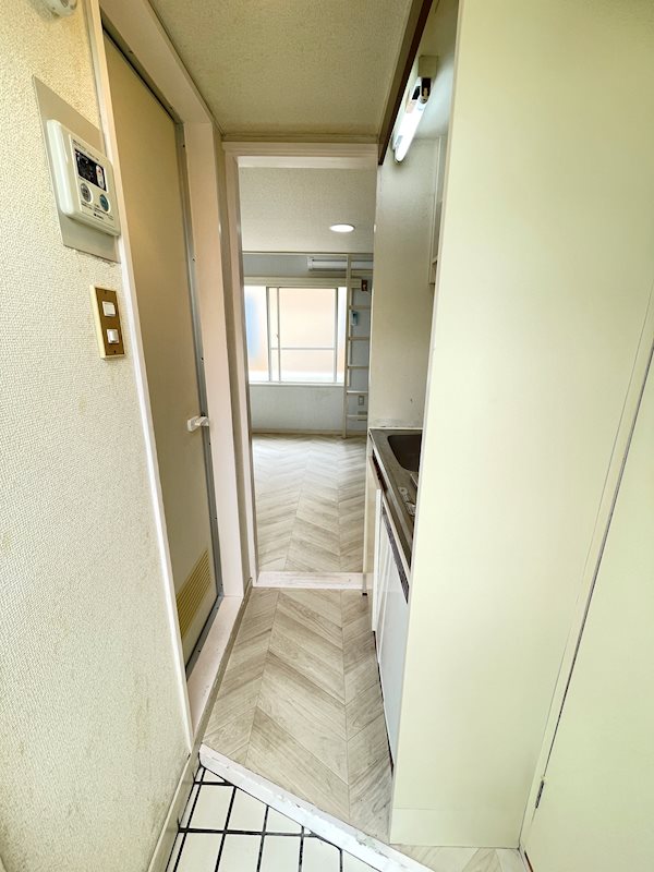 アーデン氷川台 その他7