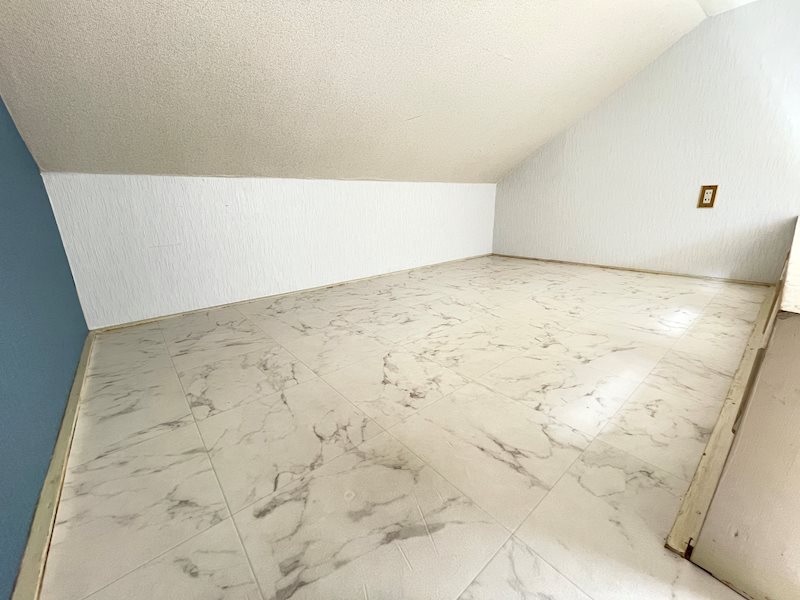 アーデン氷川台 その他10