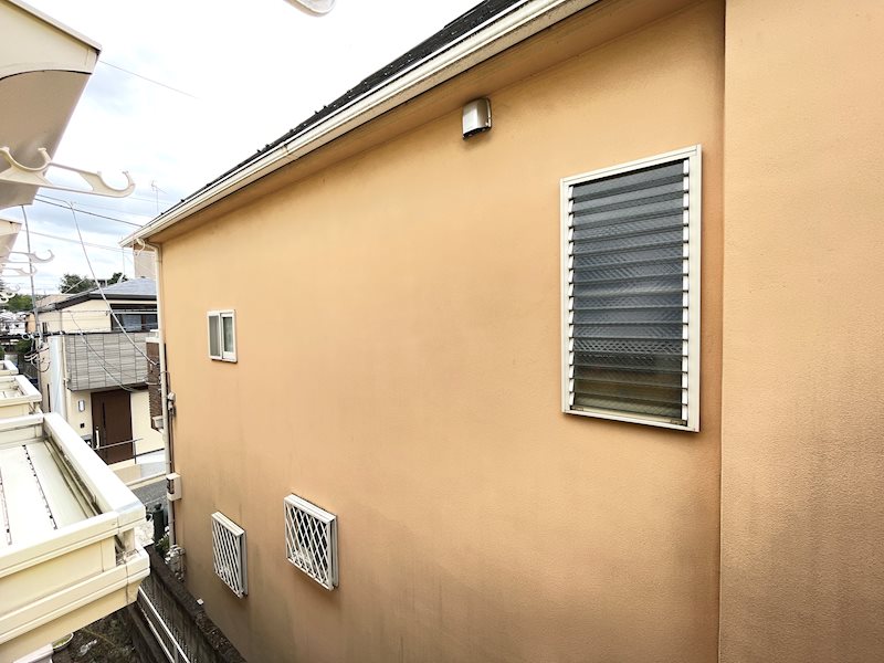 アーデン氷川台 その他11