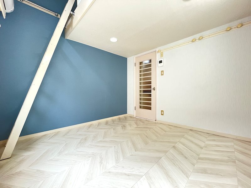 アーデン氷川台 その他12