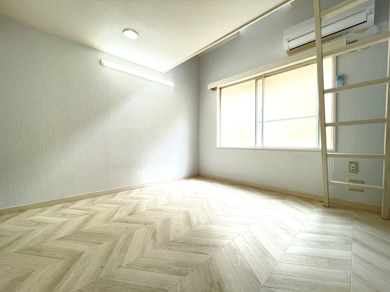 アーデン氷川台 その他13