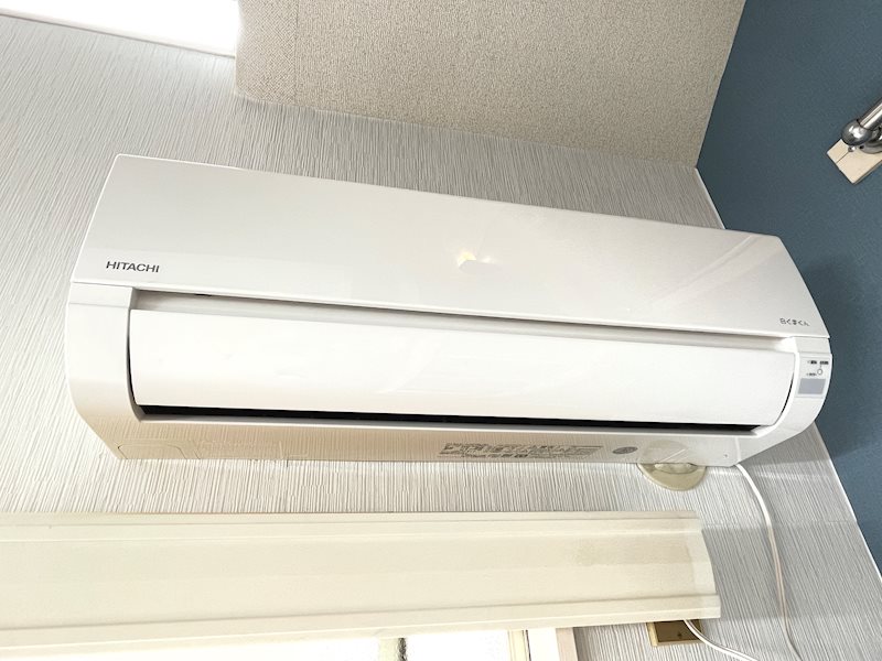 アーデン氷川台 その他16