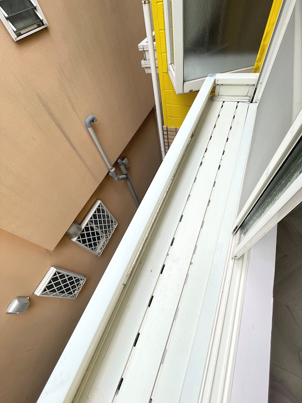 アーデン氷川台 その他18