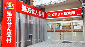 アーデン氷川台 周辺画像7