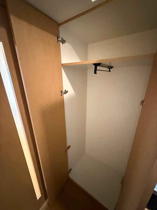 ルーブル小竹向原 その他2