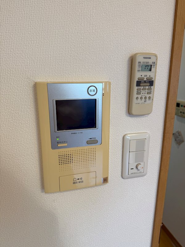 ルーブル小竹向原 その他3