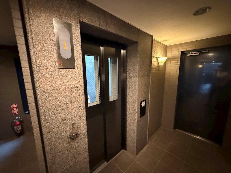 ルーブル小竹向原 その他外観1