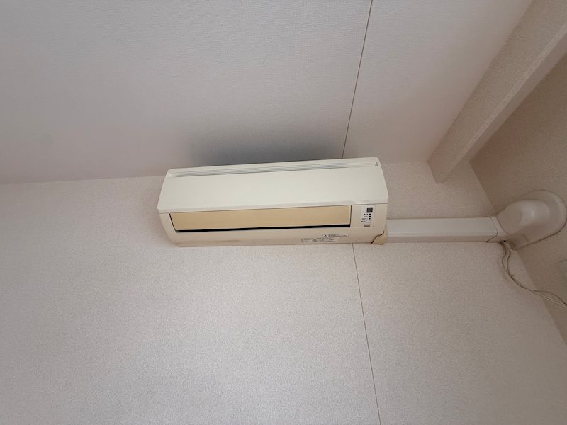 ル・ボワ平和台 その他3