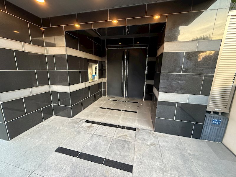 グラントゥルース小竹向原 その他外観1