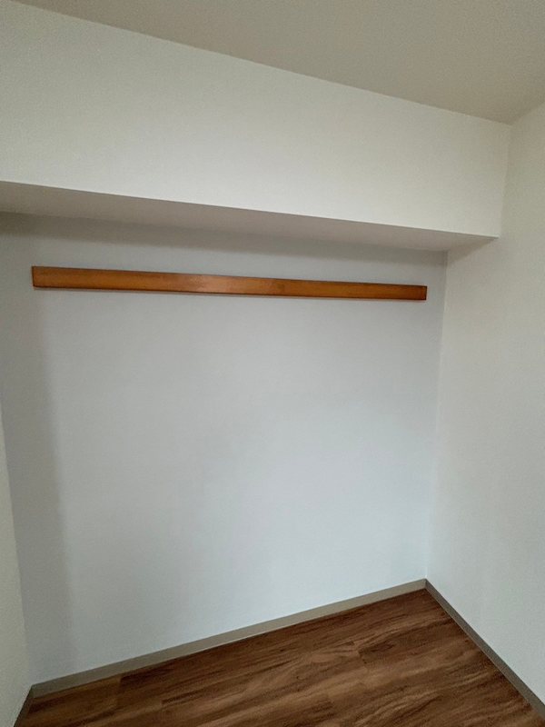 エスタ城北公園 その他1