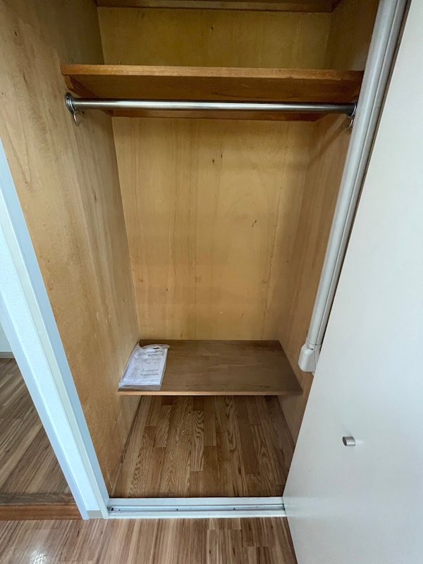 エスタ城北公園 その他2