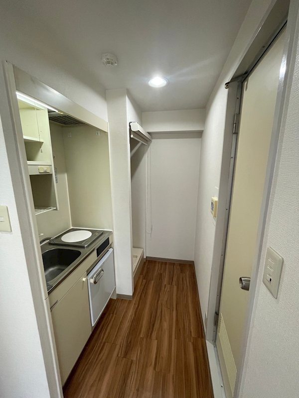 エスタ城北公園 その他3