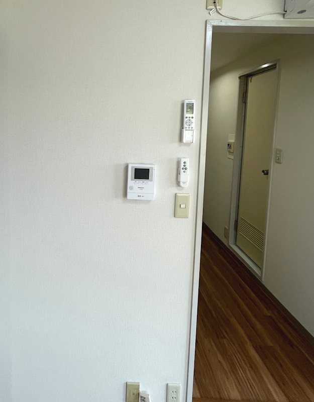 エスタ城北公園 その他4