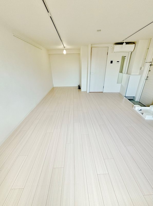 REMU千川 その他1