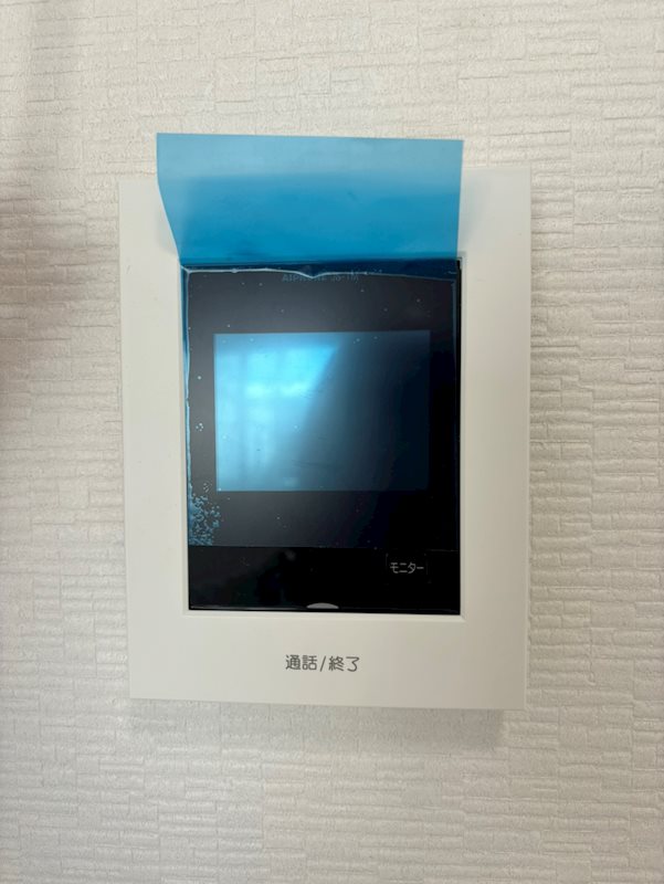 REMU千川 その他4