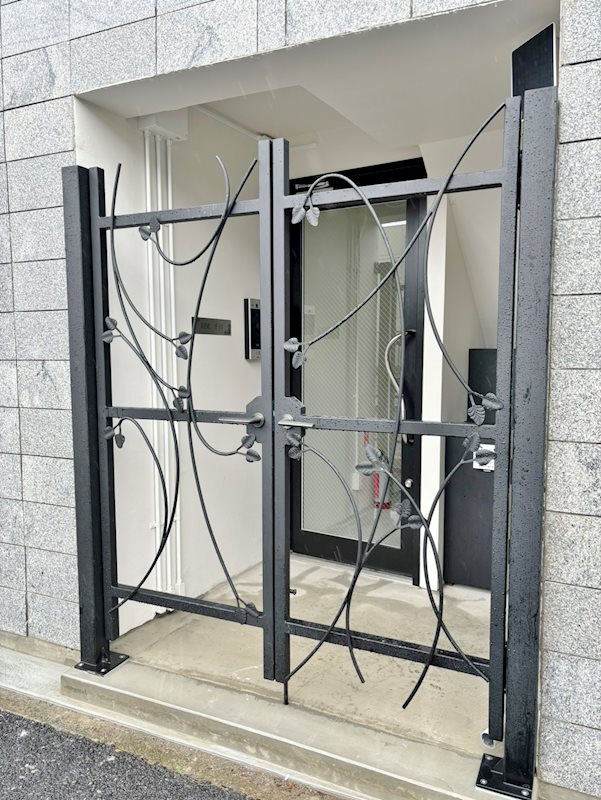 REMU千川 その他6