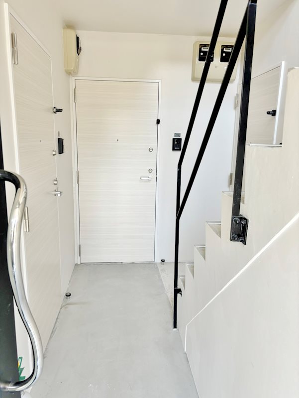 REMU千川 その他7