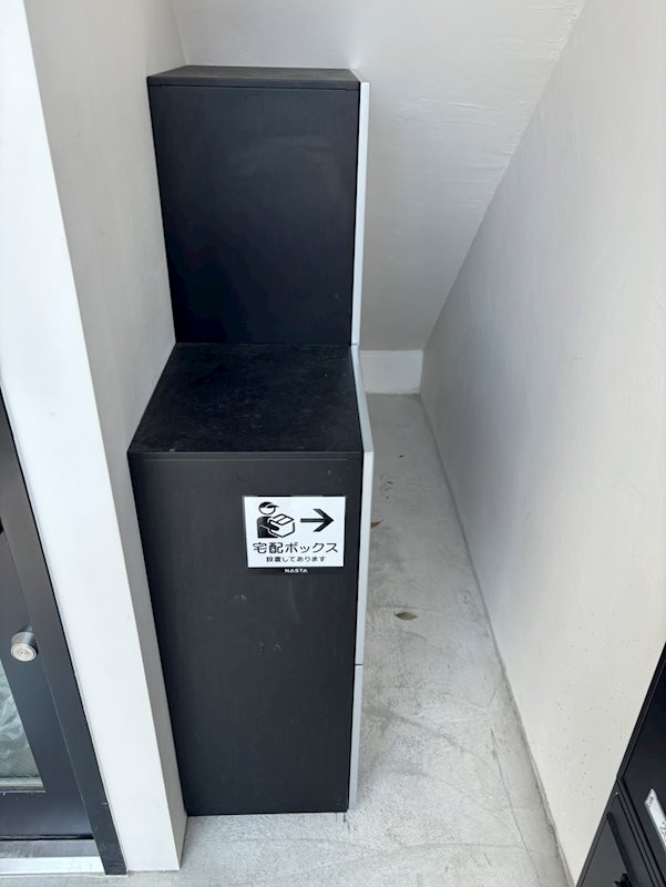 REMU千川 その他8