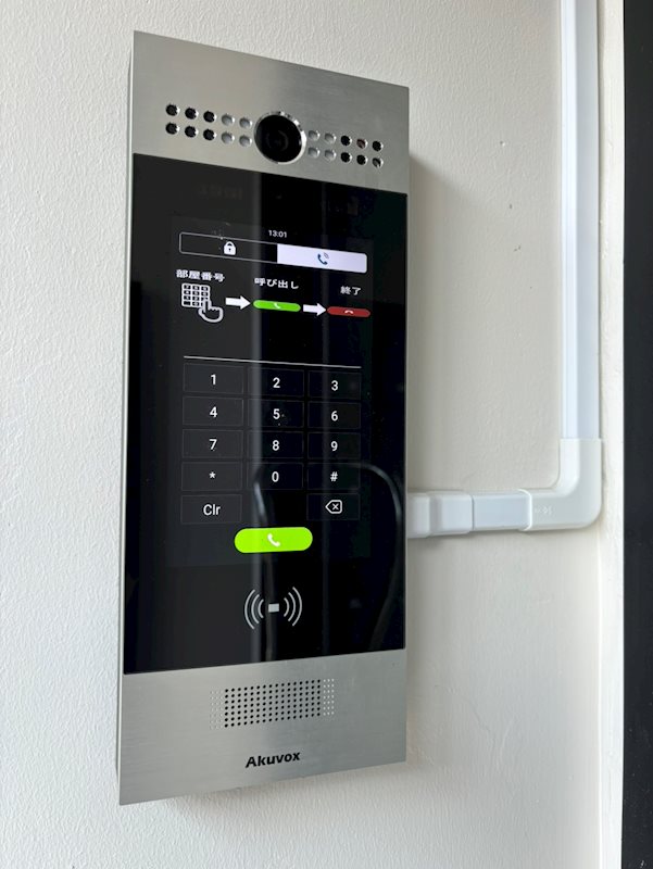 REMU千川 その他10