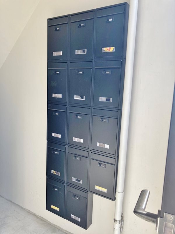 REMU千川 その他11